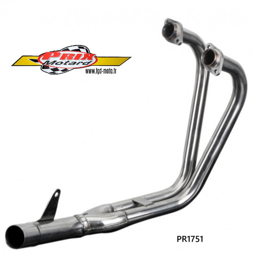 Honda 500 1994 - honda,