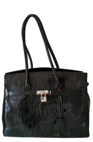 Elegante genuine leader damen - elegante,