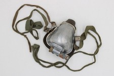 Antike „Allergy Electric