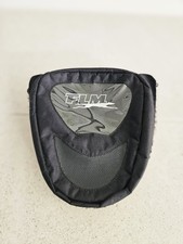 FLM Mini Tanktasche Motorrad