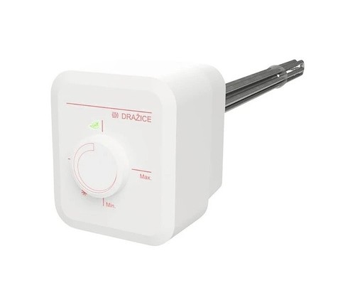 Heizstab dzd 1 zoll - (,