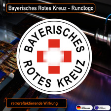 Bayerisches Rotes Kreuz