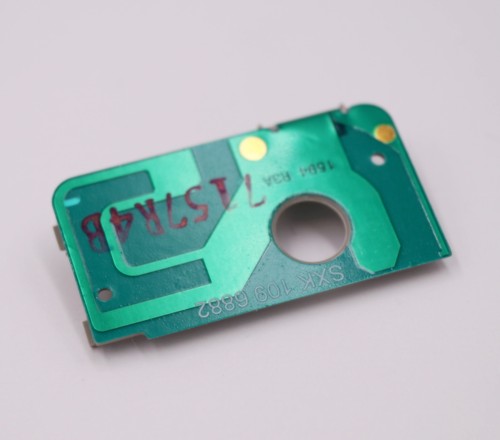 Original sony ericsson w810i - original,