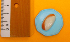 Zubehör für Barbie,Monster