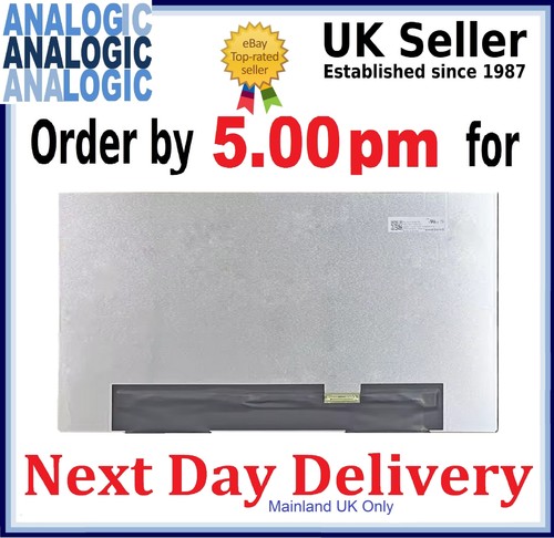 Atna40ct03 0 oled - 14,0",