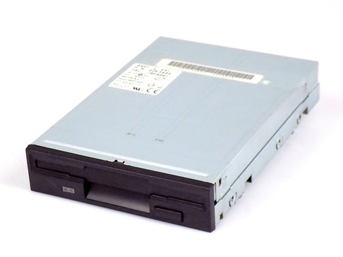 Lenovo ibm 76h4091 sony - lenovo, mpf920