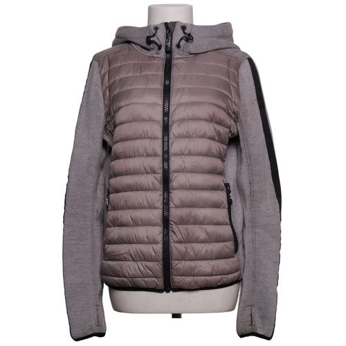 Oliver leichte jacke - by,