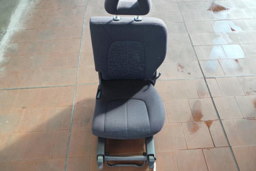 Mercedes klasse w168 - klasse,