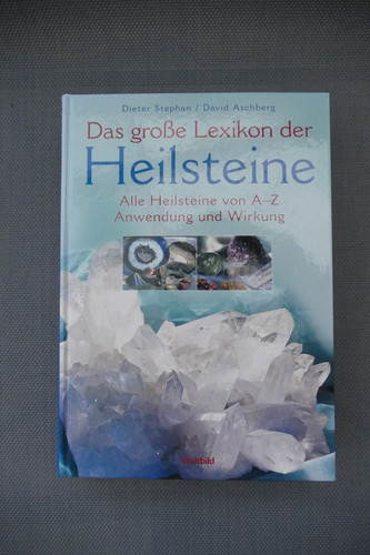 Das große lexikon der - große,