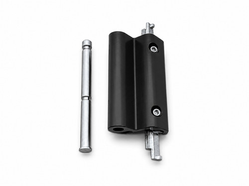 Siegenia scherenlager lm4201 - scherenlager,