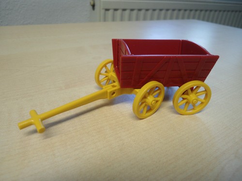 Playmobil ersatzteil - playmobil,