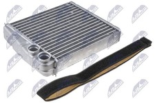 HEIZUNGSKÜHLER WÄRMETAUSCHER