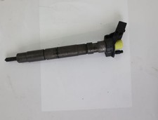 Injection nozzle (diesel)