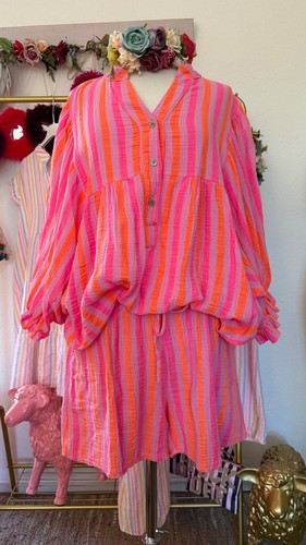2tlg bluse hemd tunika - .bluse,