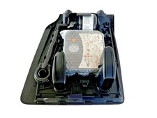 PANNENSET BORDWERKZEUG