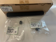 Press Roller, AE02-0164, + 2x