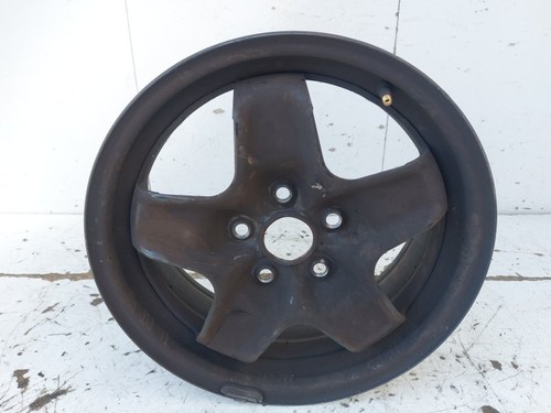 5k0601027 felge volkswagen - 5k0601027,