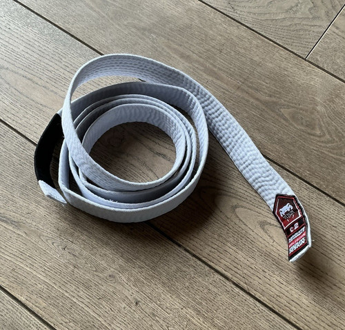 Sports matsuru judoanzug - ju-sports,
