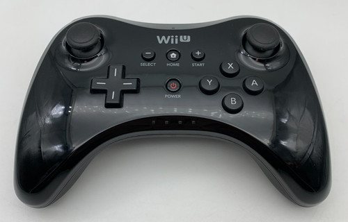 Nintendo wii original - nintendo,