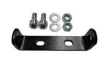 Befestigungs Adapter für