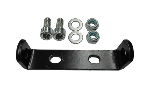 Befestigungs adapter für - befestigungs,