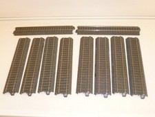 Märklin stück 24188 - mÄrklin, 10