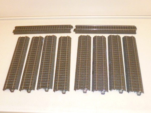 Märklin stück 24188 - h0:,