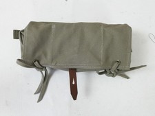 A-Rahmen Tasche Wehrmacht
