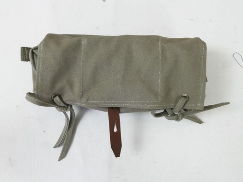 Rahmen tasche wehrmacht - a-rahmen,