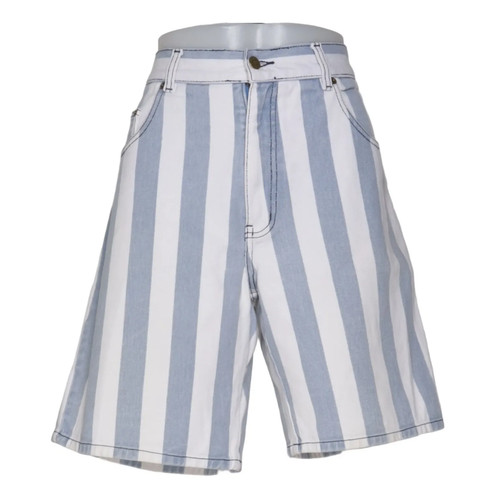 John gee jeans - john, shorts
