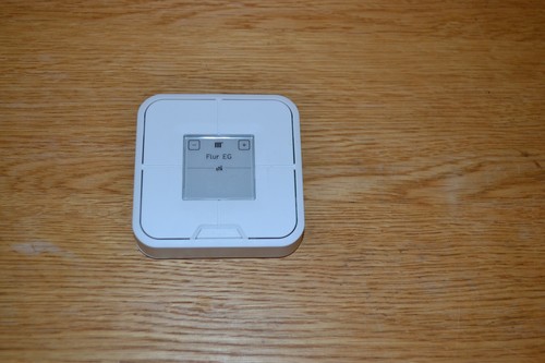 Fritz dect 440 portabler - fritz!dect,