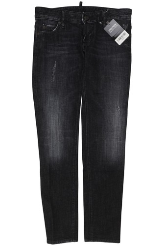 Dsquared2 jeans damen - damen, hose