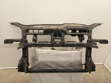 VW Golf V 1K5 Variant Bj 2008