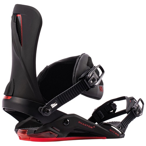 Nitro phantom plus - nitro,