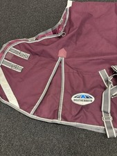 Weatherbeeta Comfitech Plus