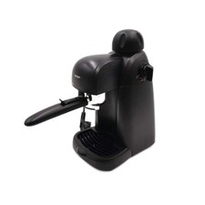 SEVERIN Espressomaschine