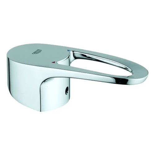 Grohe hebel 46569 für - grohe,