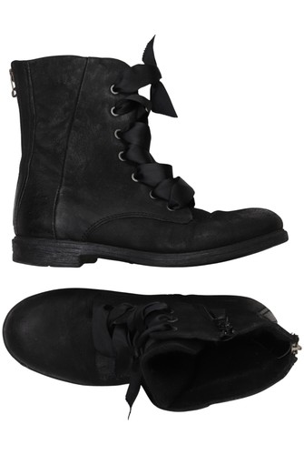 Mjus stiefelette damen - stiefelette, ankle
