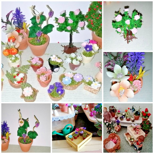 Teile für blumenmarkt - blumenmarkt,