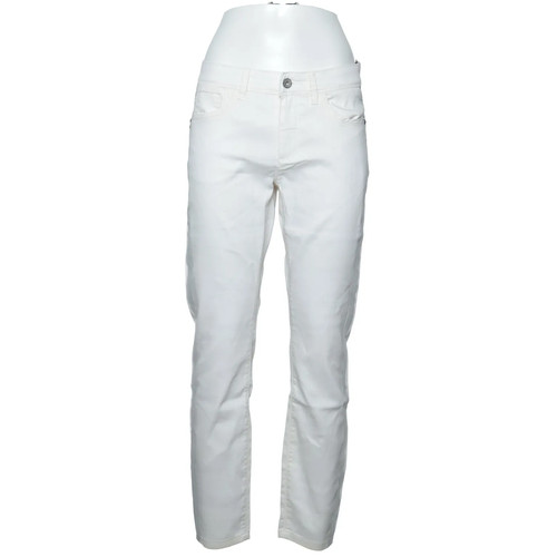 Geisha jeans größe - geisha,, 29