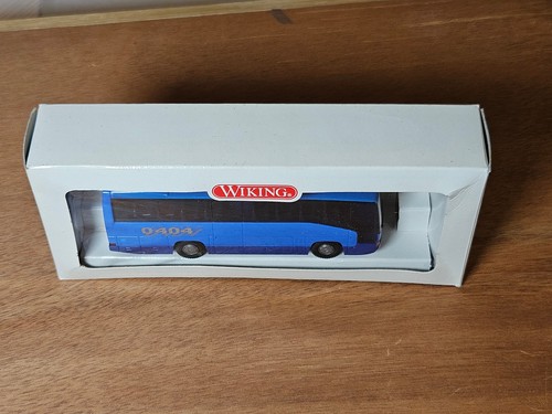 Wiking 713 o 404 - wiking, rh
