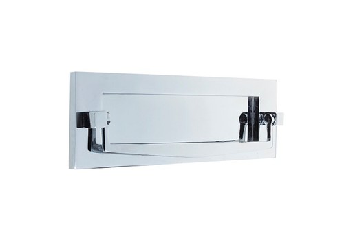 Jedo postklopfer 250 76 - 250,