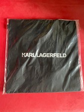 Karl lagerfeld tragetasche - karl,