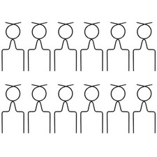 F��r G?rtner G?rten F��r Rasenfl?chen Bequemer Betrieb Einfach Zu S?ubern