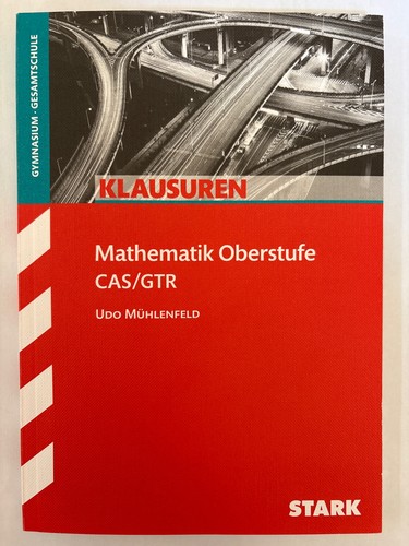 Stark klausuren mathematik - stark,