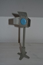 Barbie Rock Star 80er