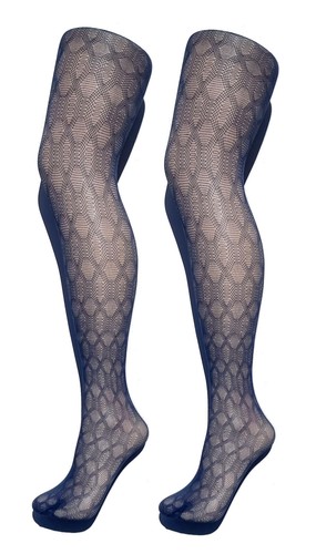 Diamond swirl feines netz - diamond,