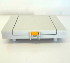 Miele Geschirrspüler Verschluss Deckel für Salzbehälter 5943082 5943081 5943080 