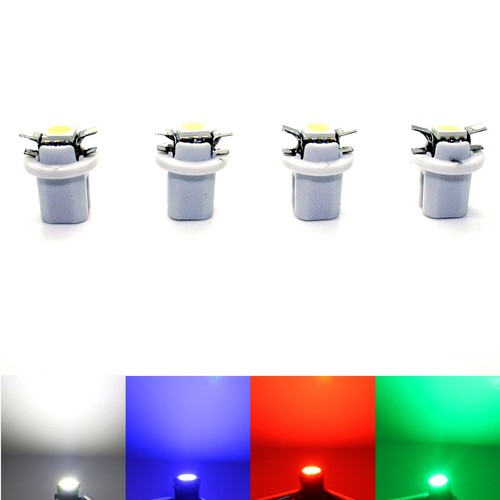 Led passend für opel - 4x,