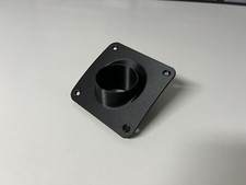 Simson S51 S50 intake manifold
